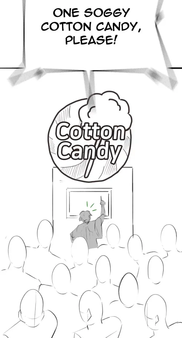 Reality Quest Chapter 6.1 page 45 - 