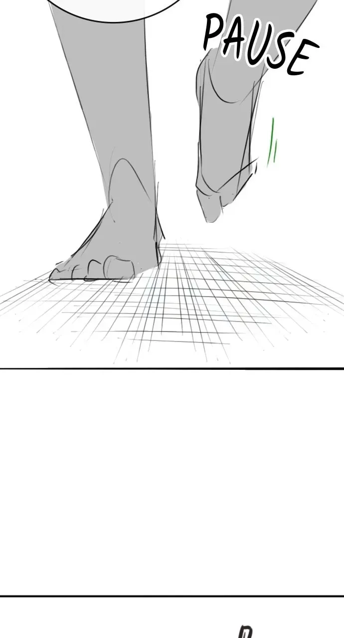 Reality Quest Chapter 6.1 page 49 - 