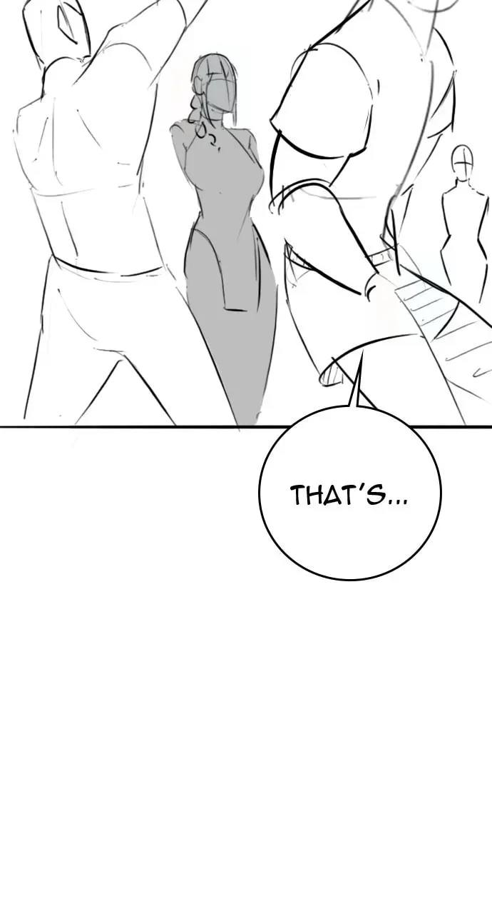 Reality Quest Chapter 6.1 page 54 - 