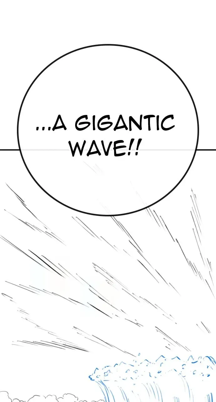 Reality Quest Chapter 6.1 page 55 - 