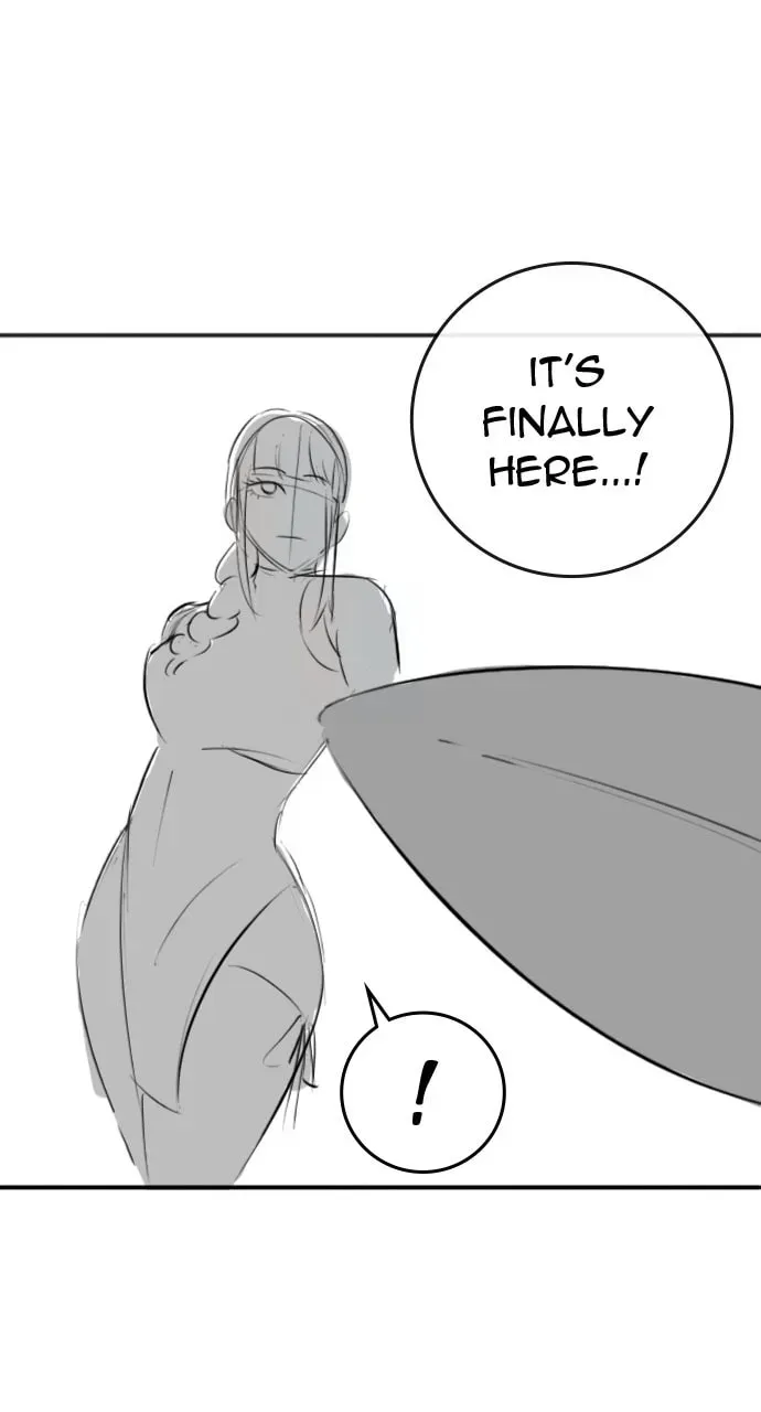 Reality Quest Chapter 6.1 page 57 - 