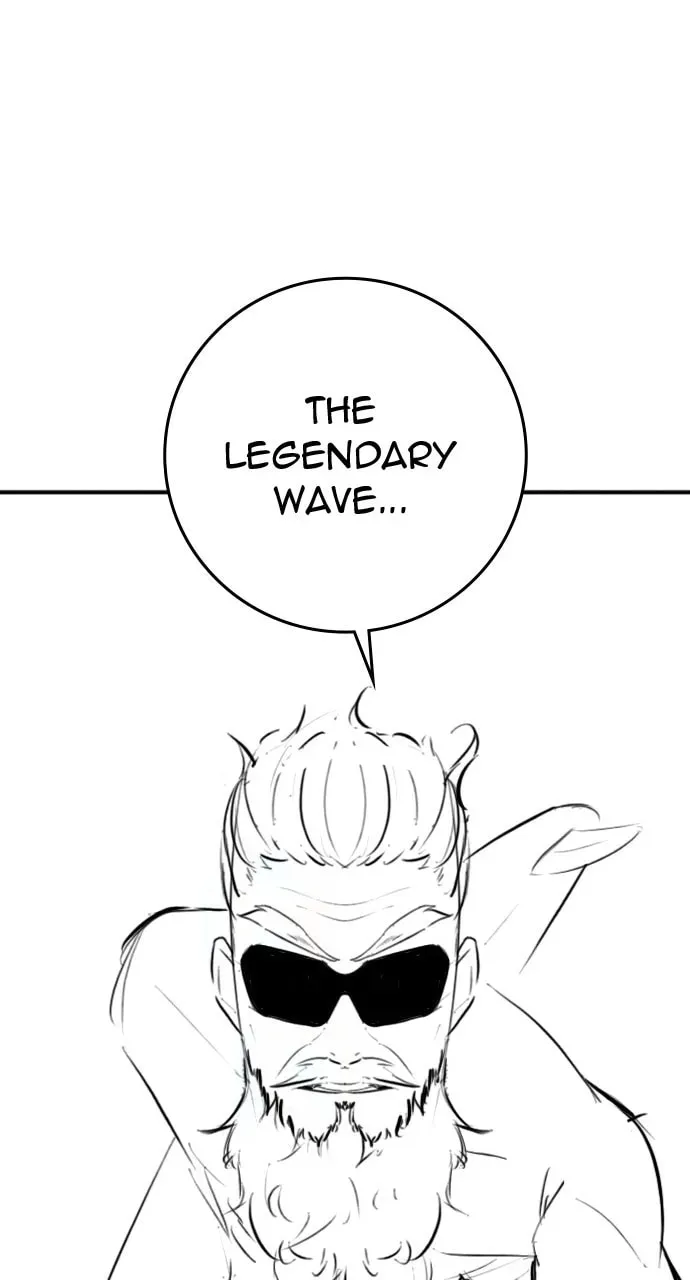 Reality Quest Chapter 6.1 page 58 - 
