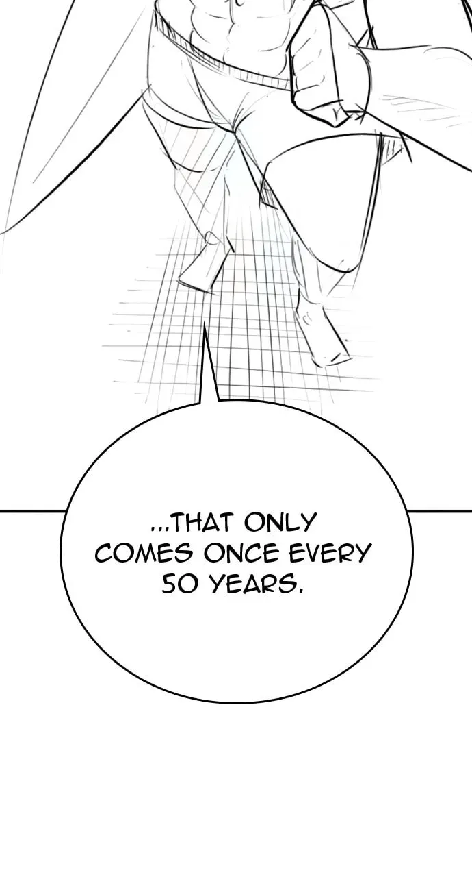 Reality Quest Chapter 6.1 page 59 - 