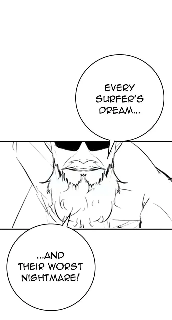 Reality Quest Chapter 6.1 page 62 - 