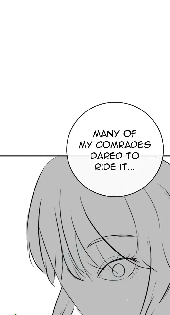 Reality Quest Chapter 6.1 page 63 - 