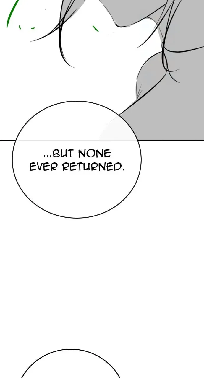 Reality Quest Chapter 6.1 page 64 - 