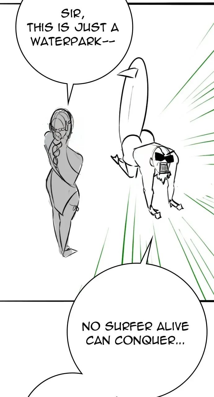 Reality Quest Chapter 6.1 page 65 - 
