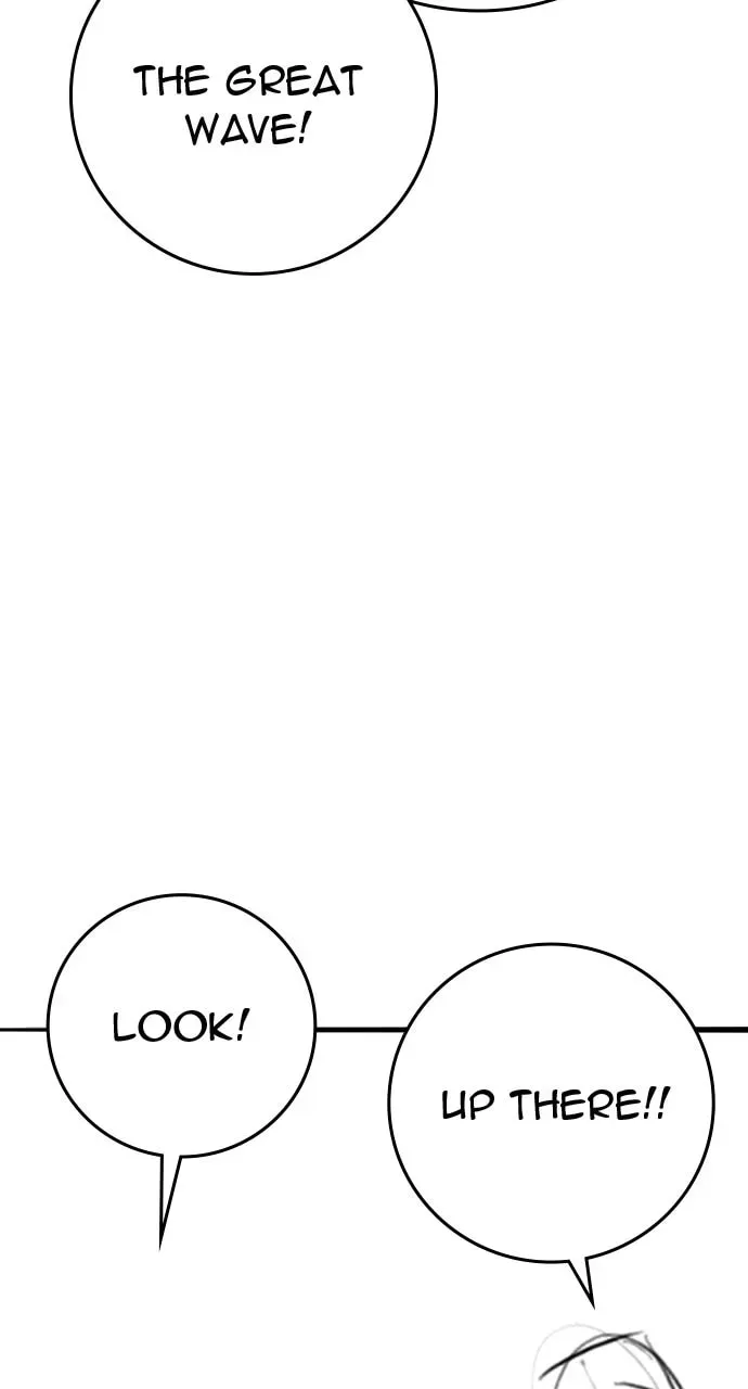 Reality Quest Chapter 6.1 page 66 - 