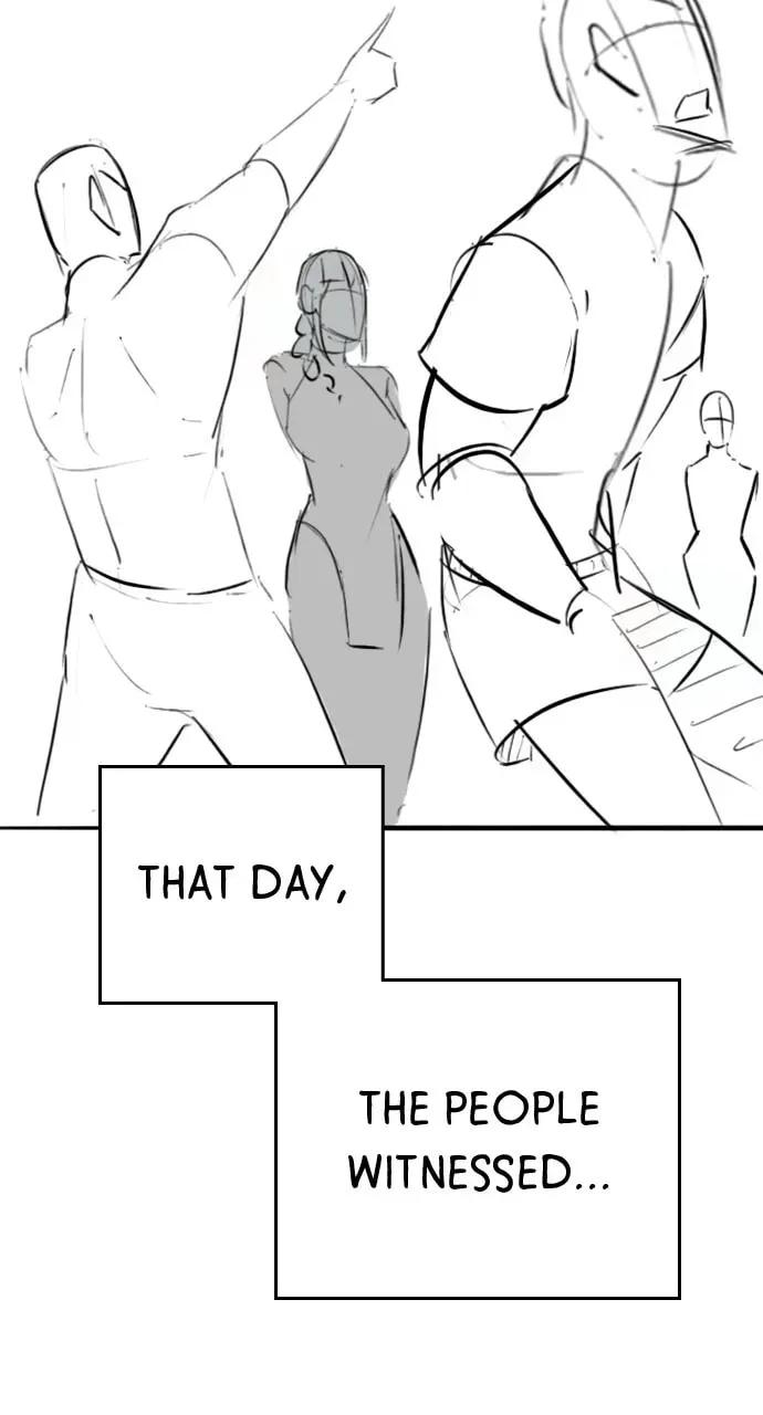 Reality Quest Chapter 6.1 page 67 - 