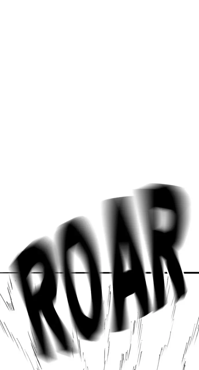 Reality Quest Chapter 6.1 page 68 - 