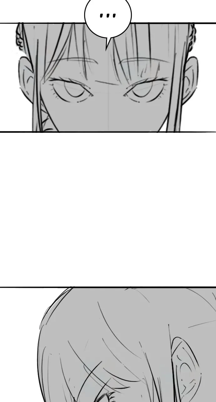 Reality Quest Chapter 6.1 page 8 - 