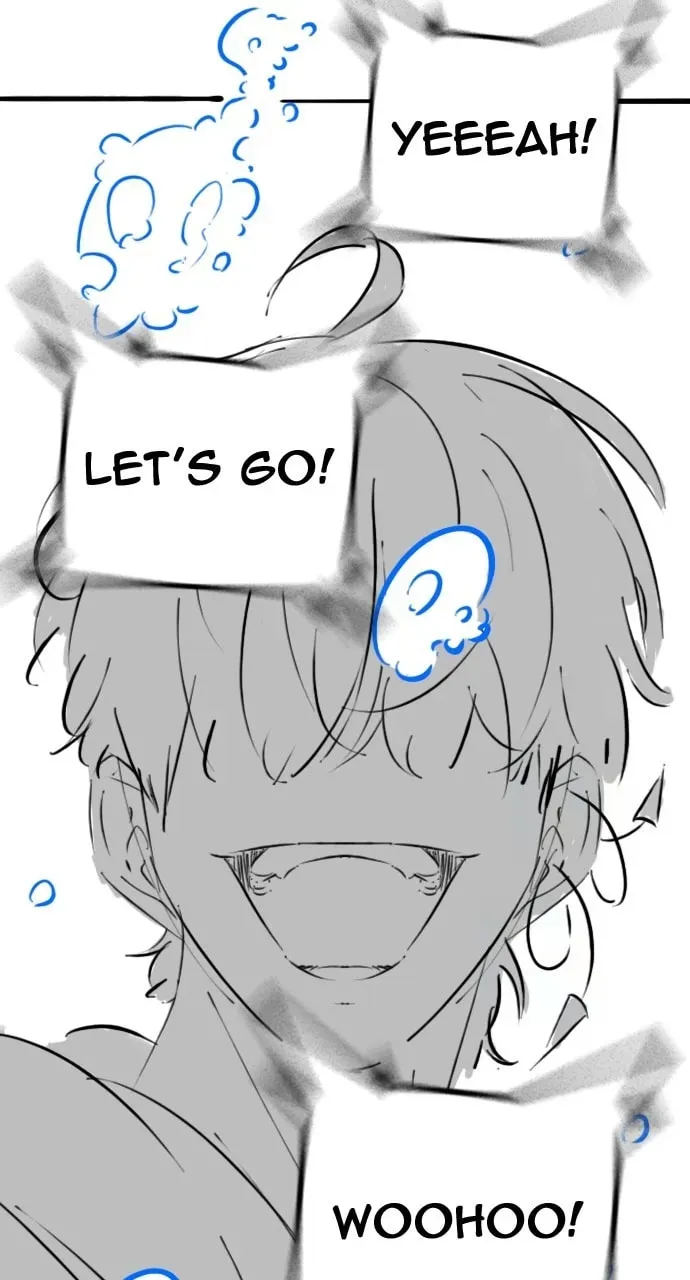 Reality Quest Chapter 6.1 page 73 - 