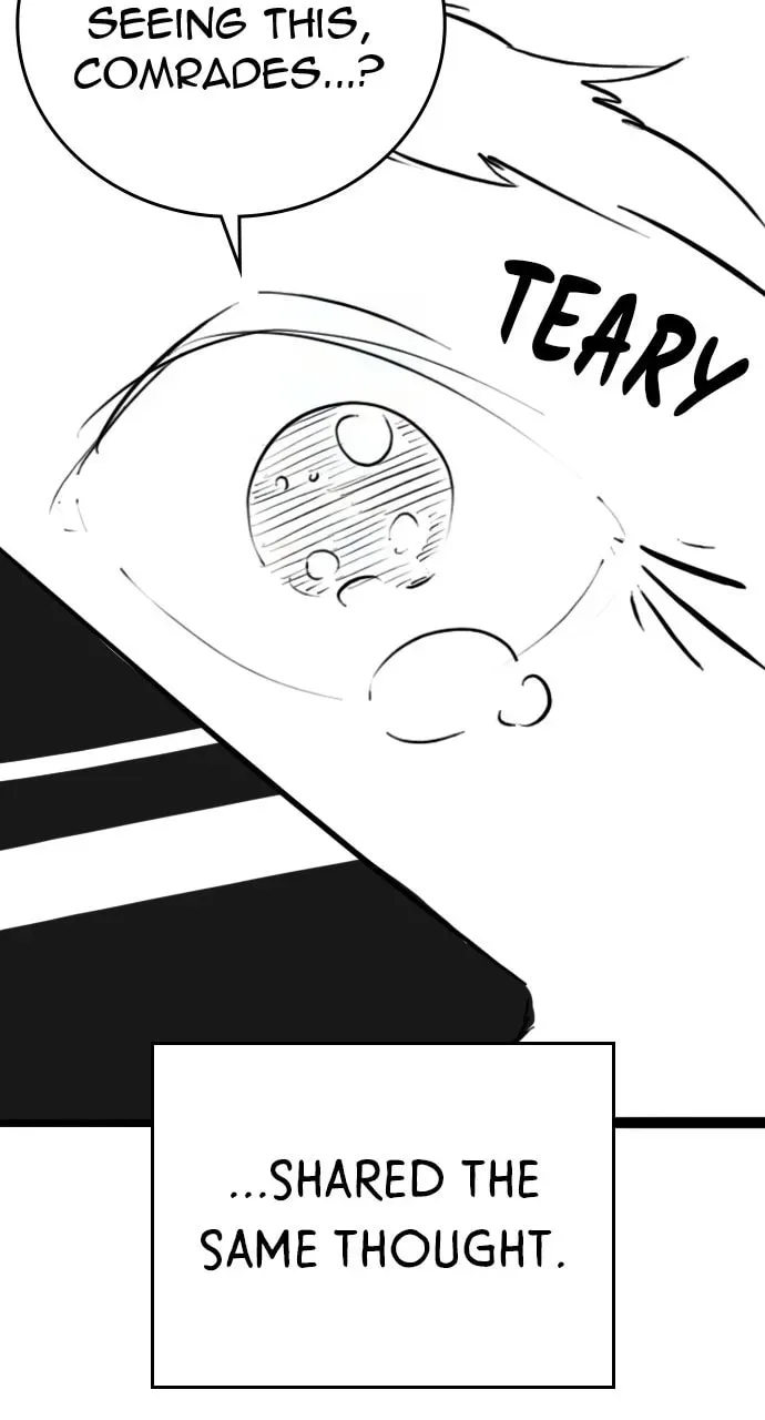 Reality Quest Chapter 6.1 page 75 - 