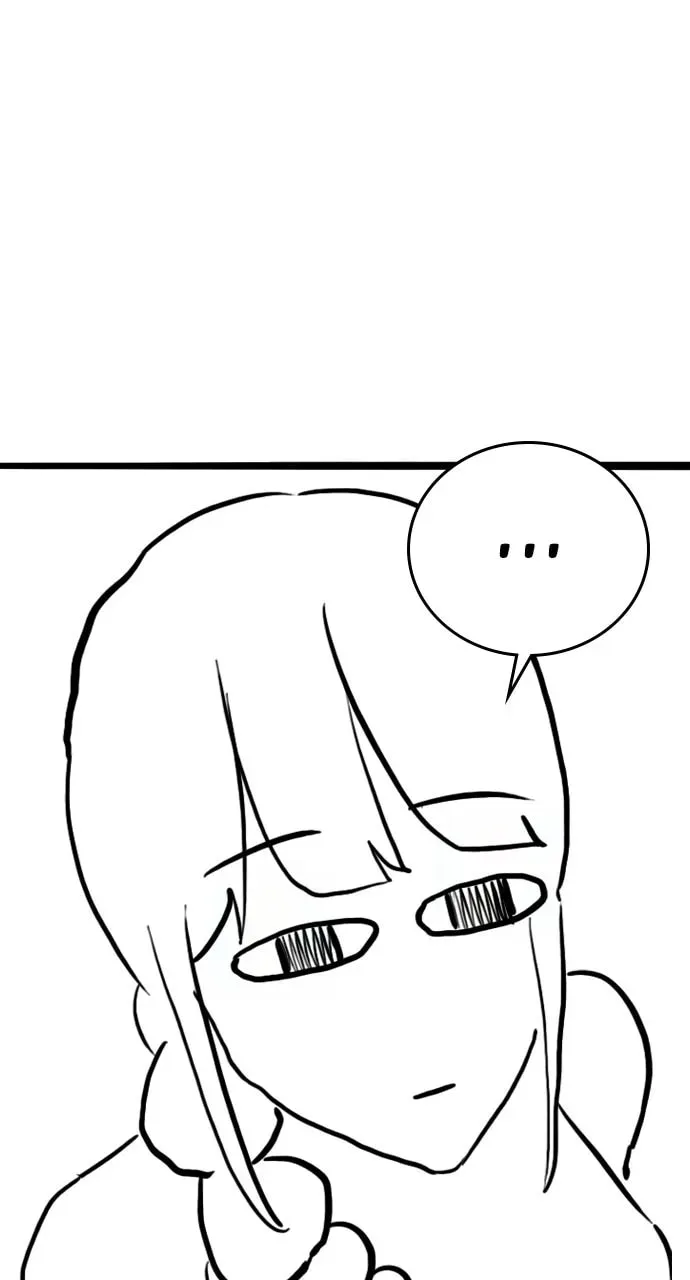 Reality Quest Chapter 6.1 page 76 - 