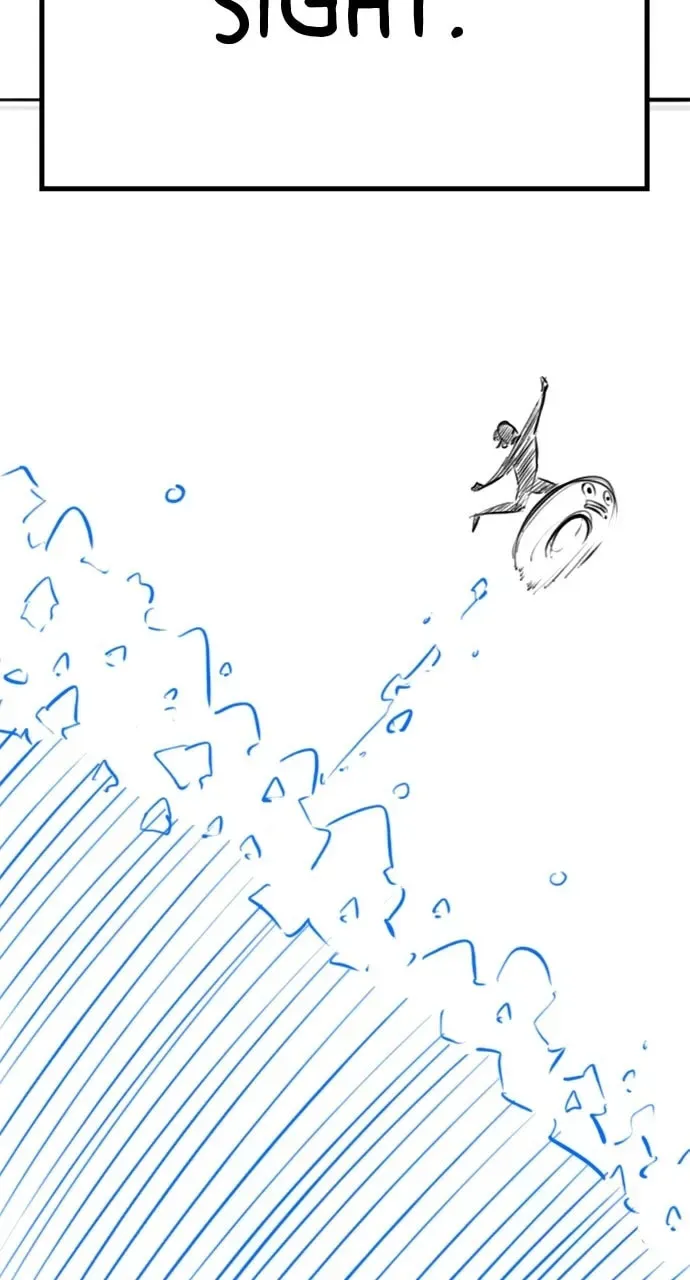 Reality Quest Chapter 6.1 page 78 - 