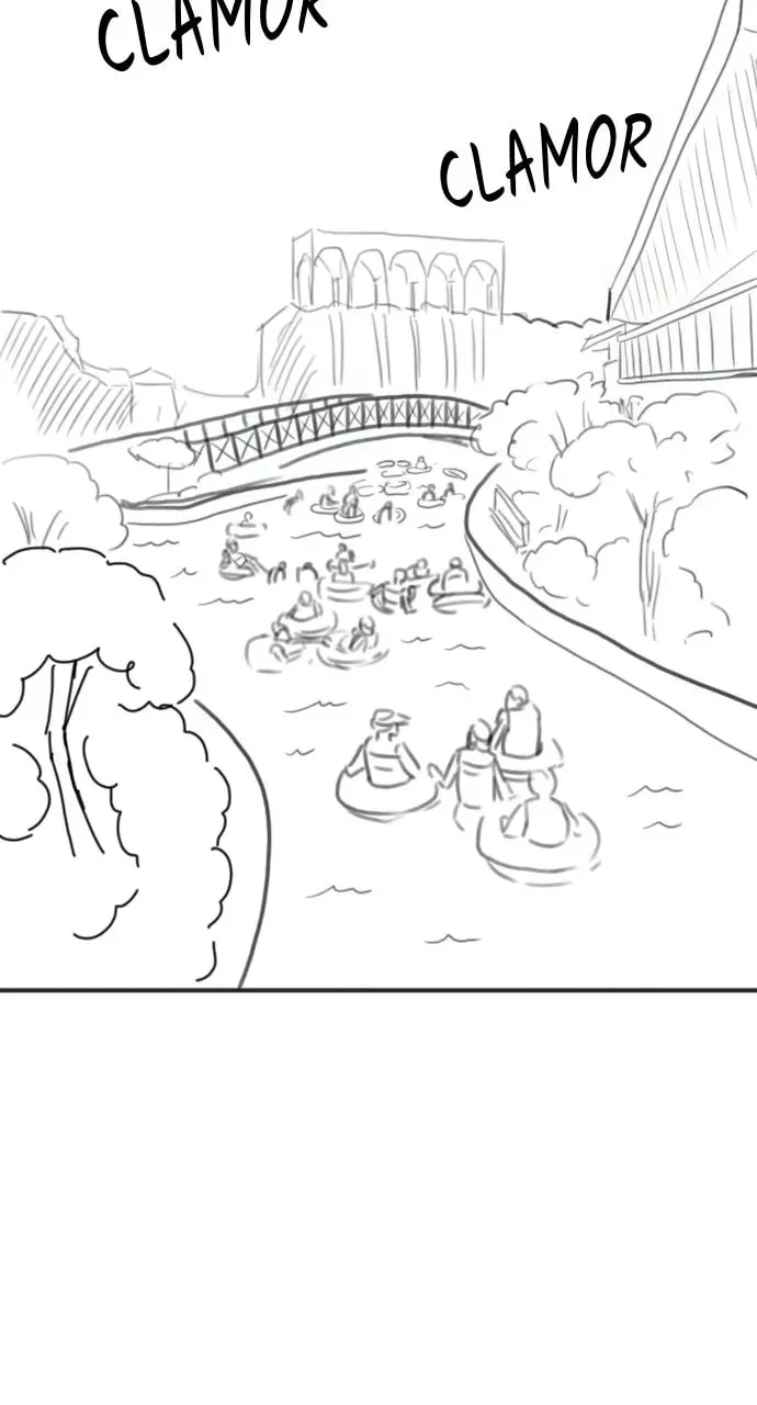 Reality Quest Chapter 6.1 page 80 - 