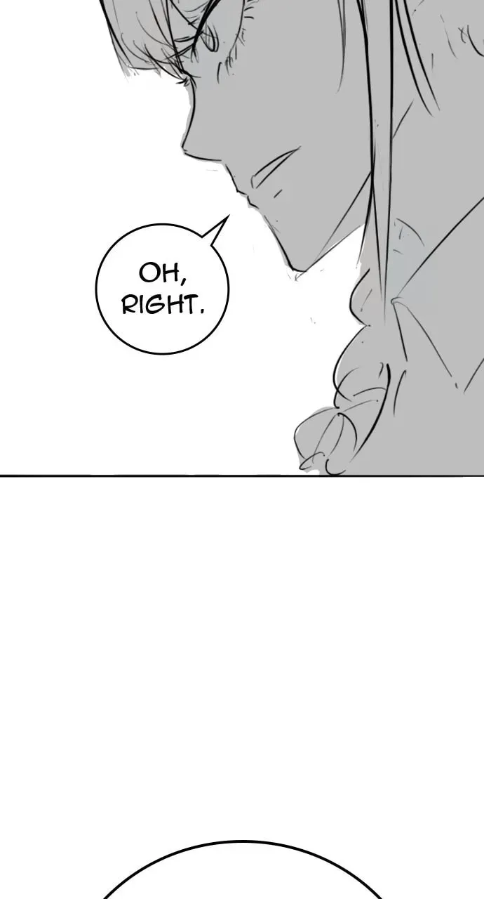 Reality Quest Chapter 6.1 page 9 - 