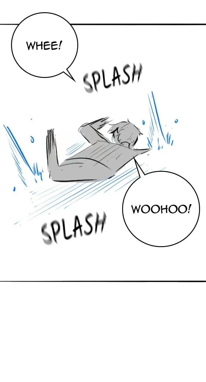 Reality Quest Chapter 6.1 page 81 - 
