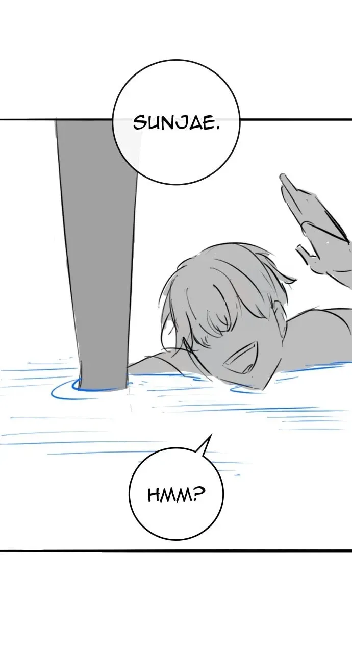 Reality Quest Chapter 6.1 page 82 - 