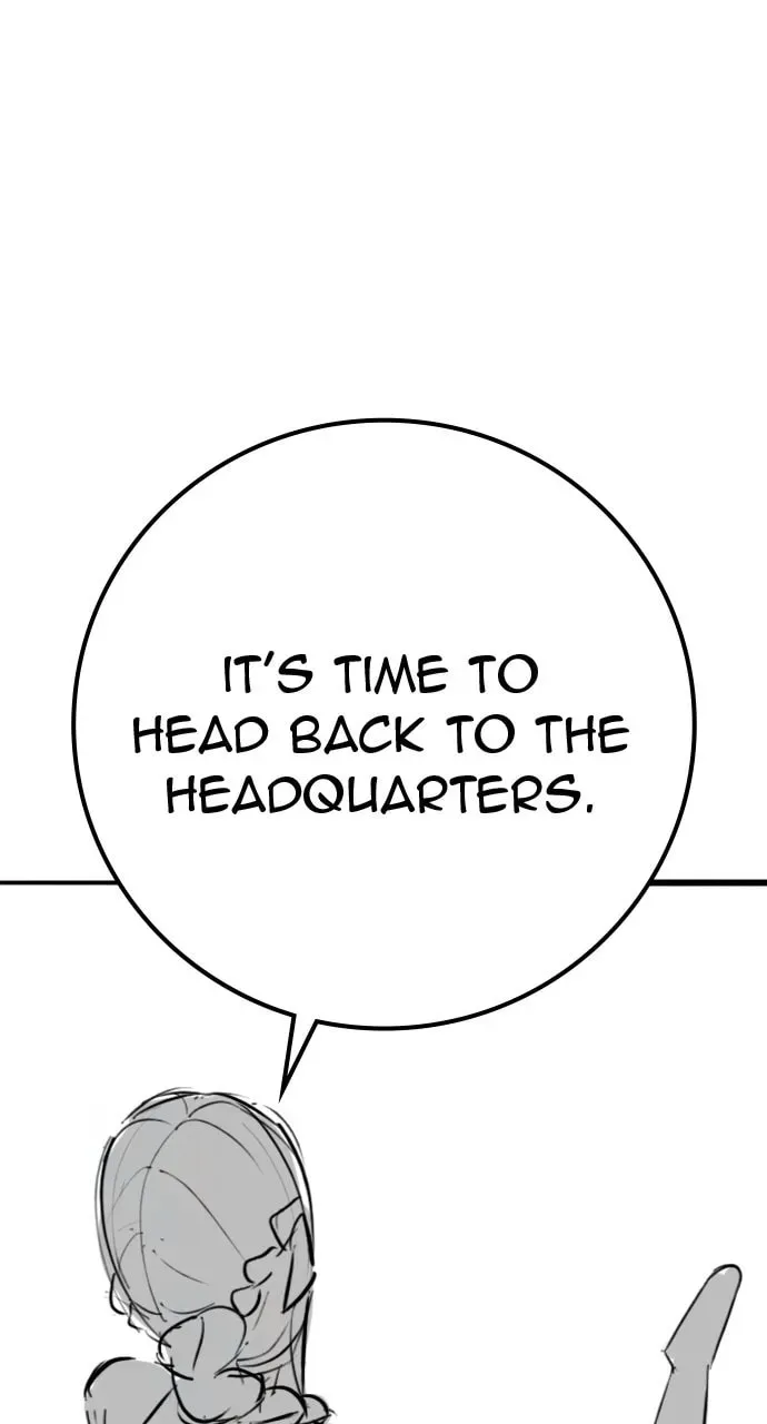 Reality Quest Chapter 6.1 page 83 - 