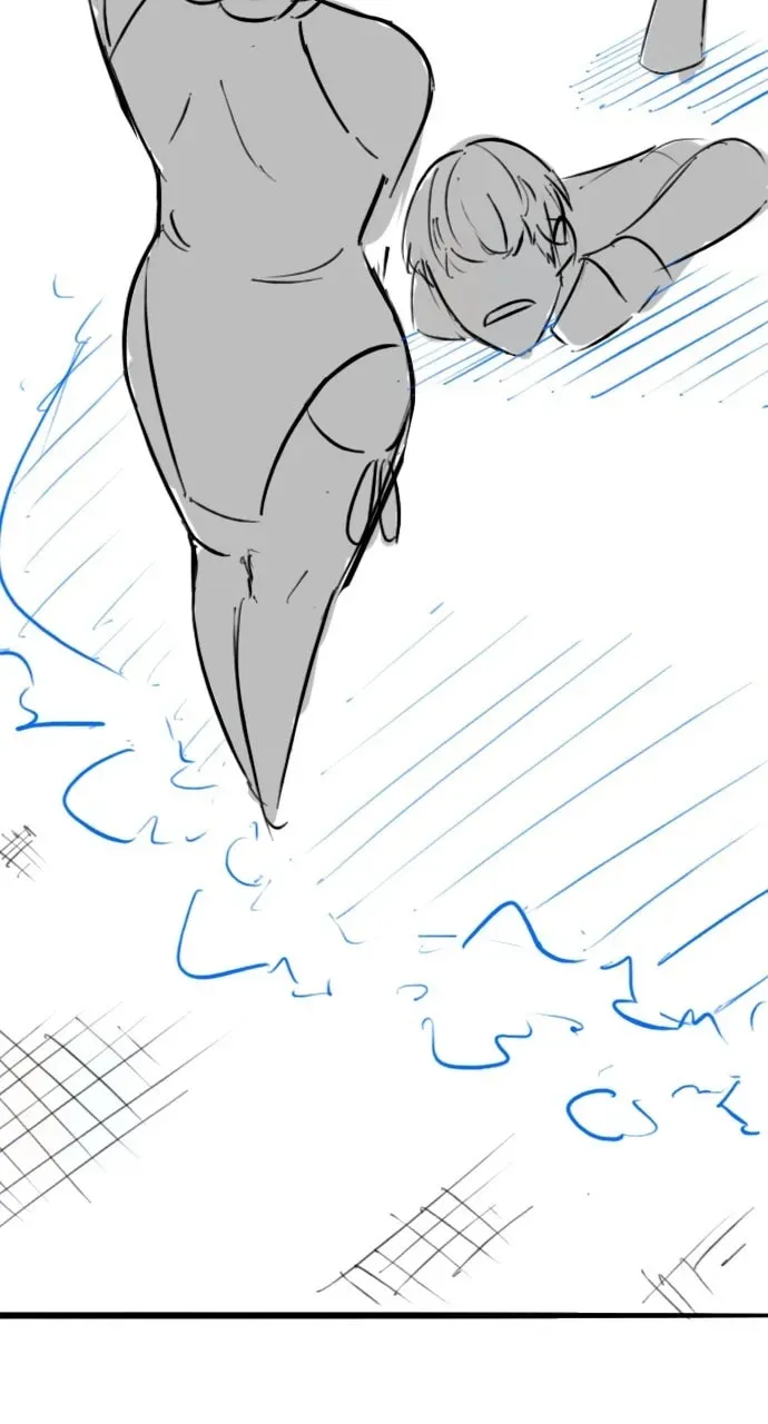 Reality Quest Chapter 6.1 page 84 - 