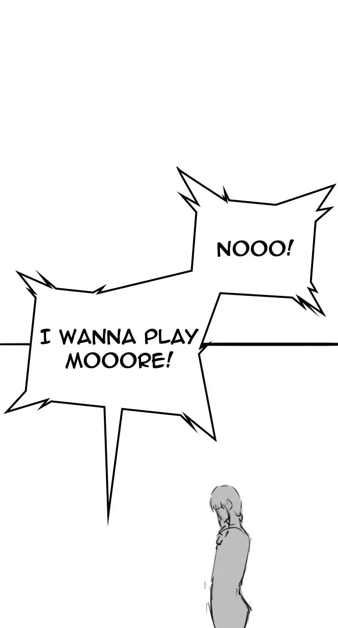 Reality Quest Chapter 6.1 page 85 - 