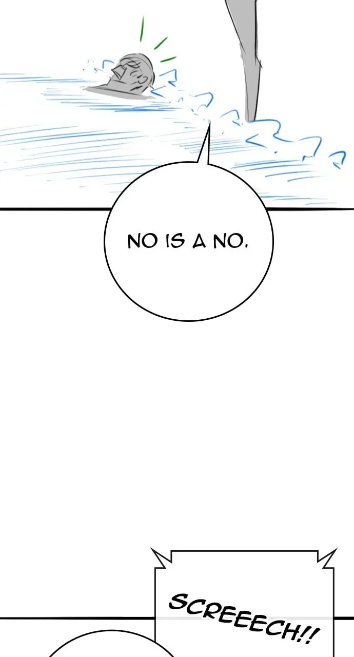 Reality Quest Chapter 6.1 page 86 - 