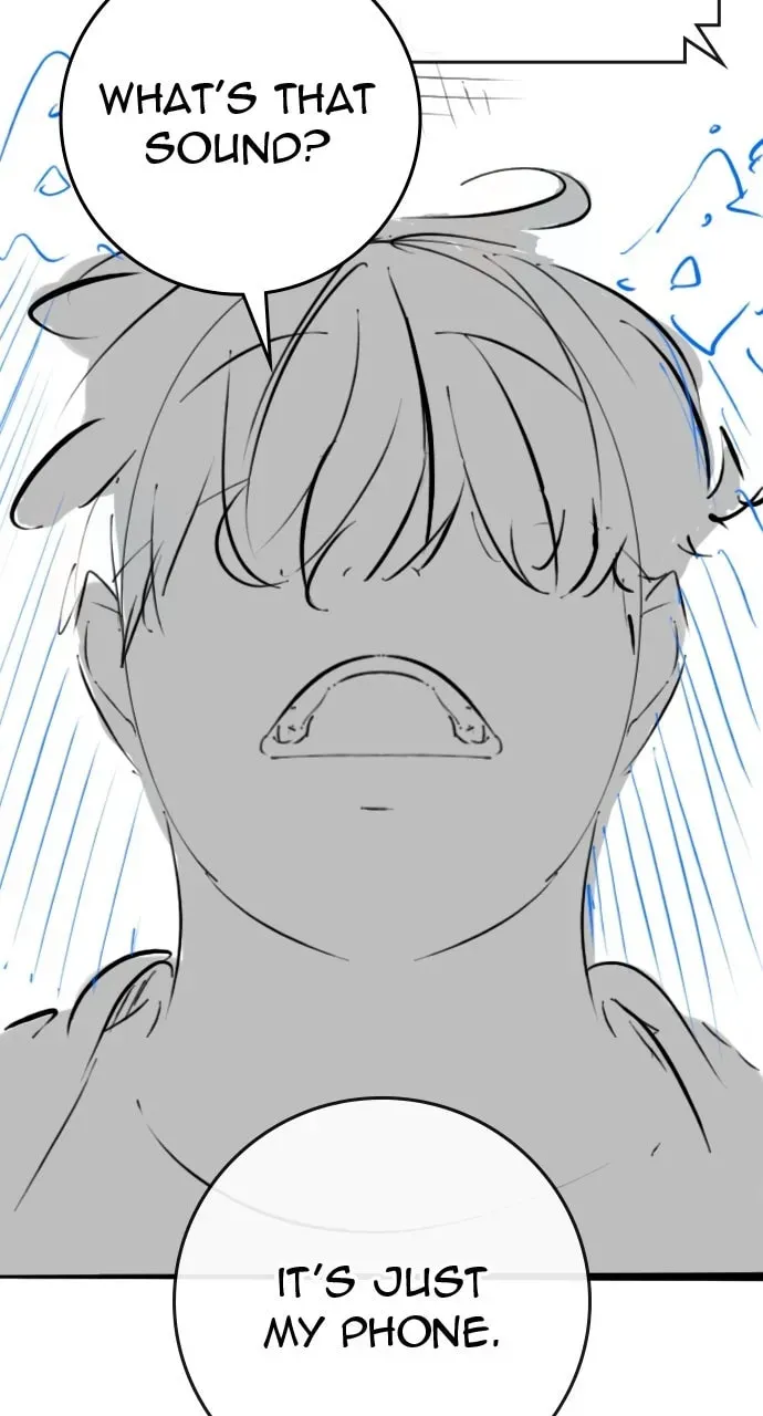 Reality Quest Chapter 6.1 page 87 - 