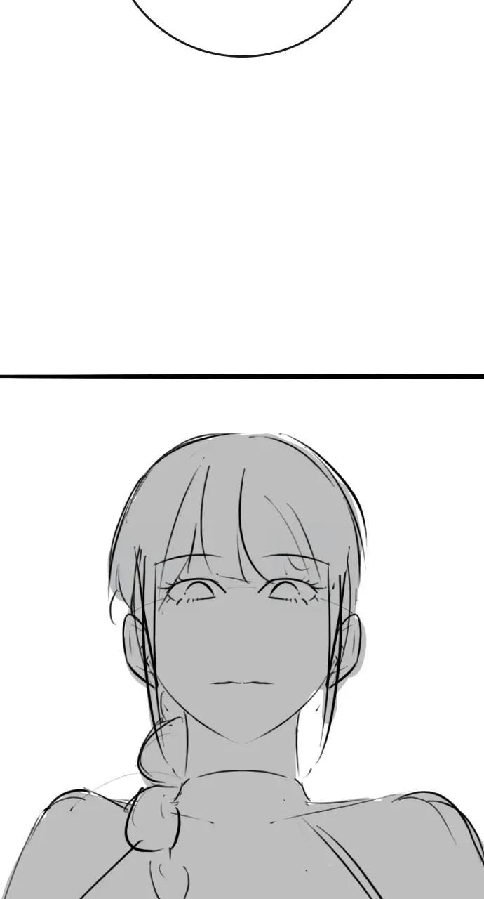 Reality Quest Chapter 6.1 page 88 - 