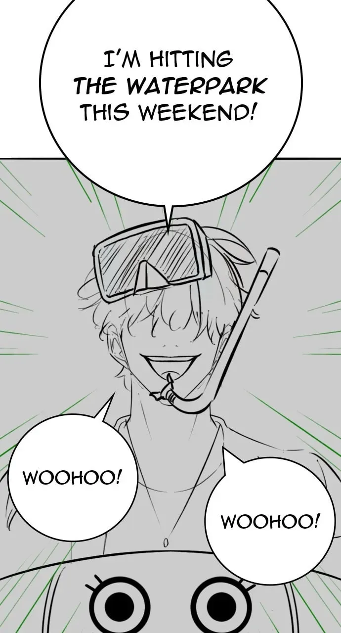 Reality Quest Chapter 6.1 page 10 - 