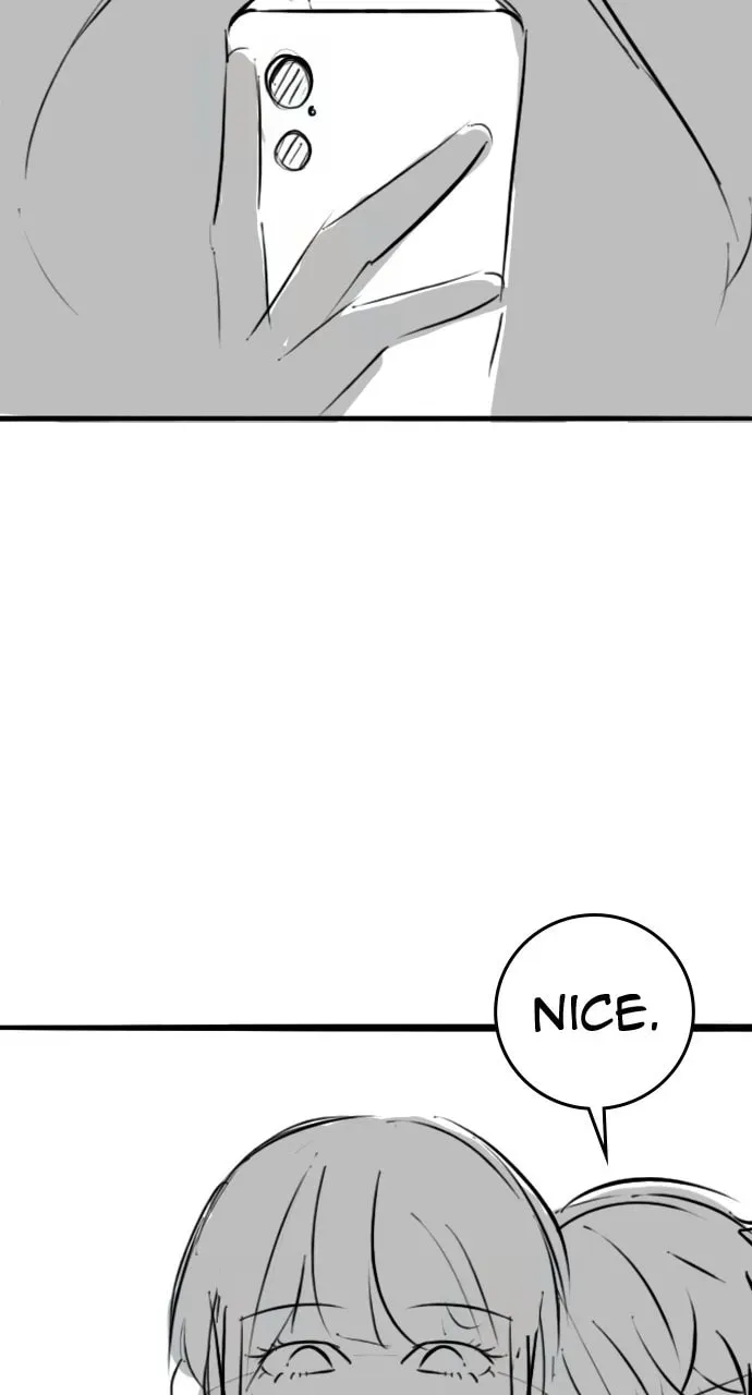 Reality Quest Chapter 6.1 page 91 - 