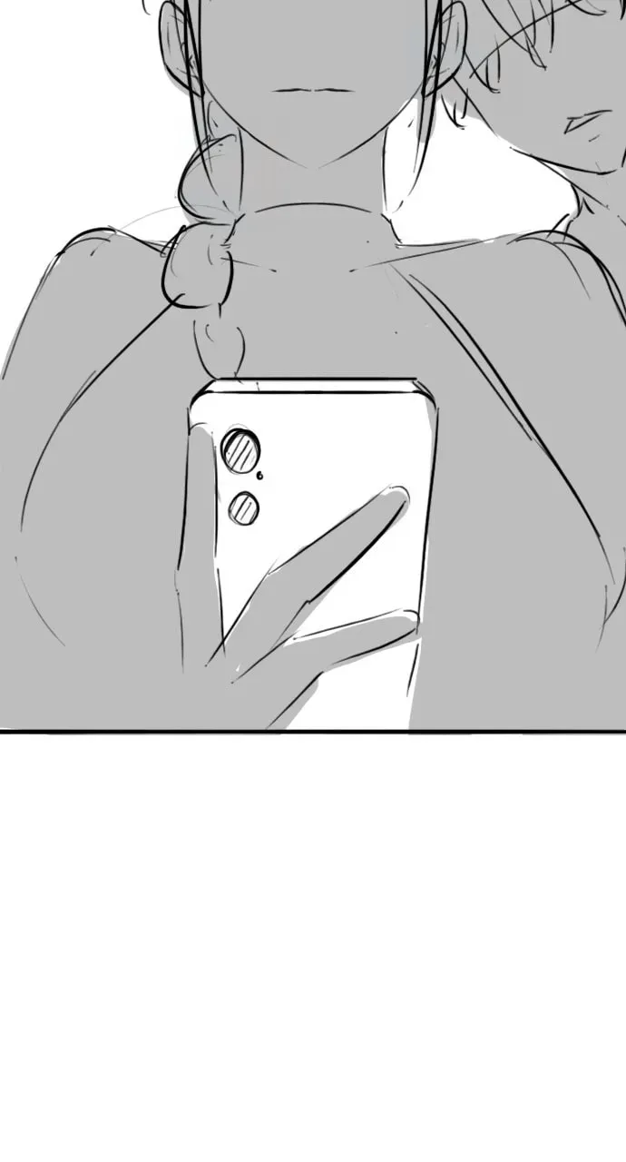 Reality Quest Chapter 6.1 page 92 - 