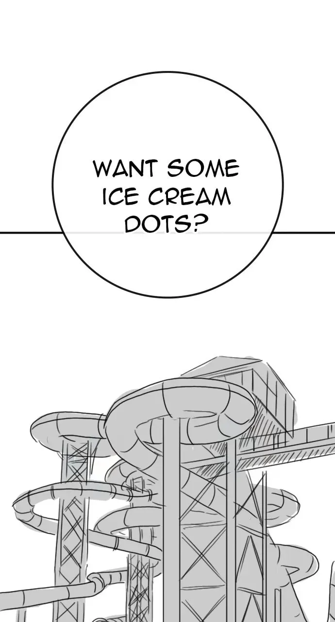 Reality Quest Chapter 6.1 page 93 - 