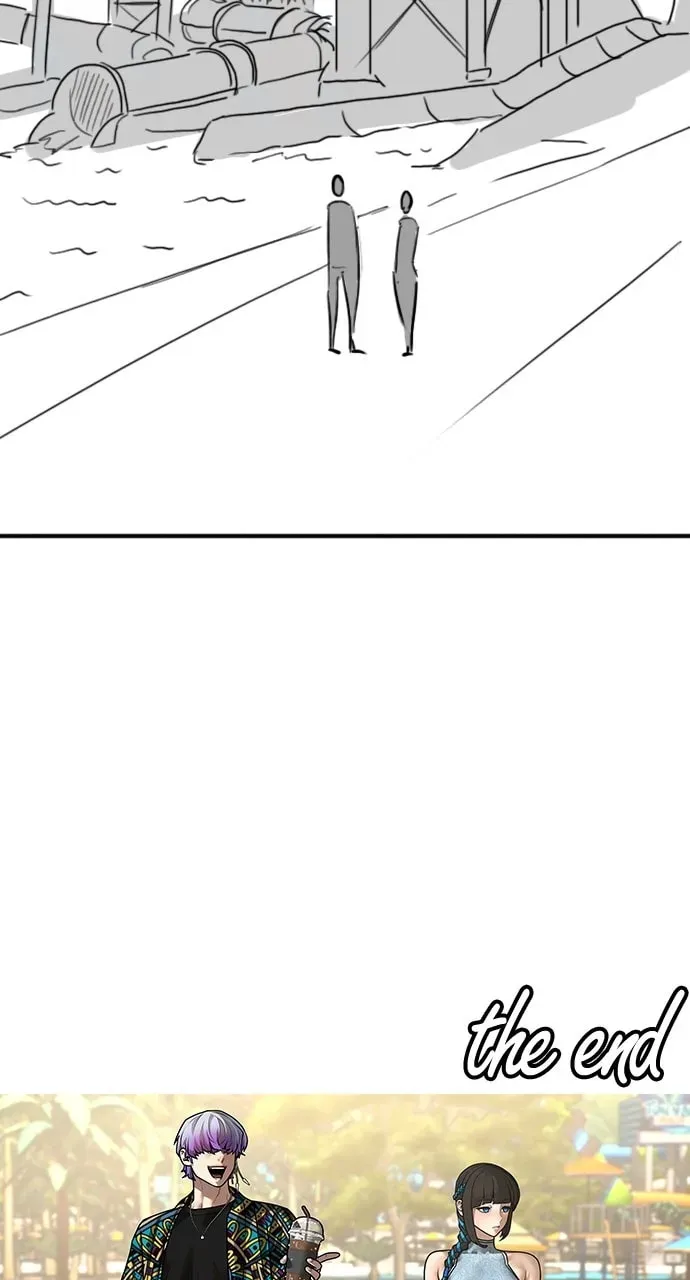 Reality Quest Chapter 6.1 page 94 - 