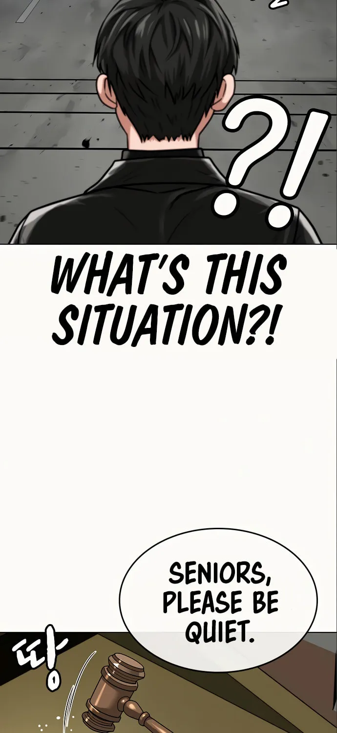 Reality Quest Chapter 6 page 101 - 