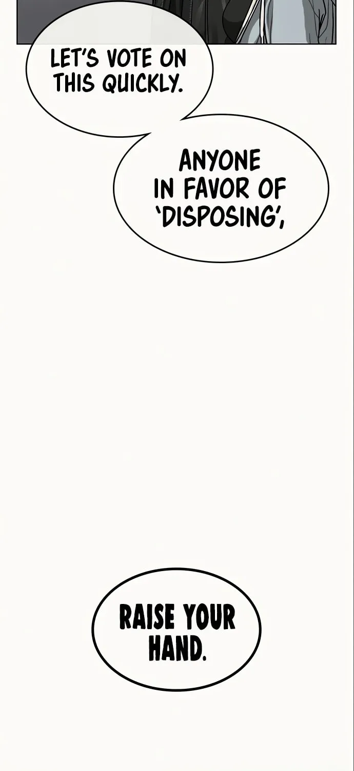Reality Quest Chapter 6 page 109 - 