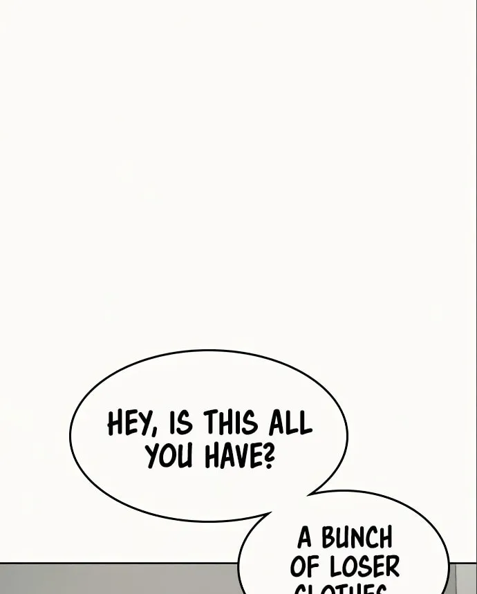 Reality Quest Chapter 6 page 14 - 