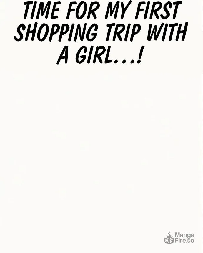 Reality Quest Chapter 6 page 18 - 