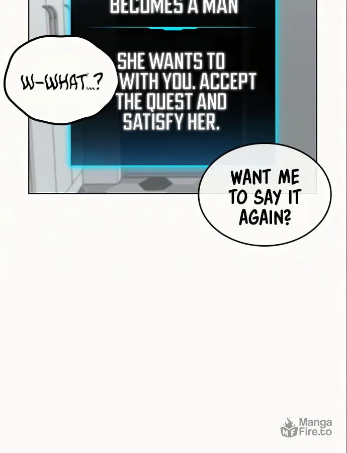 Reality Quest Chapter 6 page 4 - 