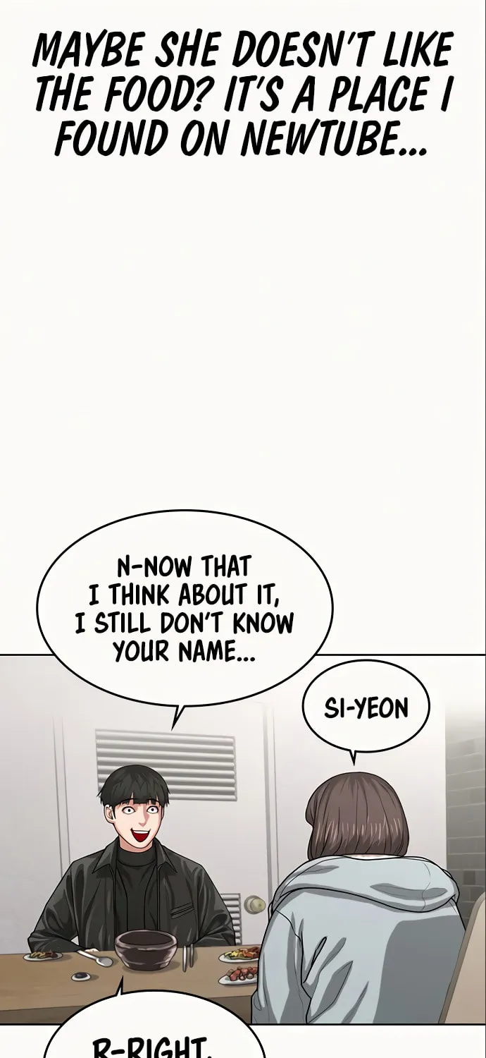 Reality Quest Chapter 6 page 35 - 
