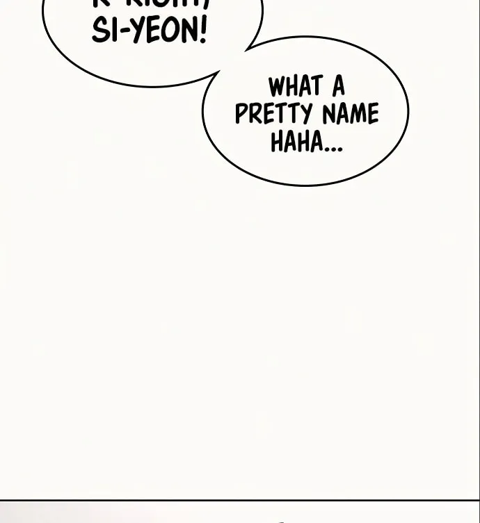 Reality Quest Chapter 6 page 36 - 