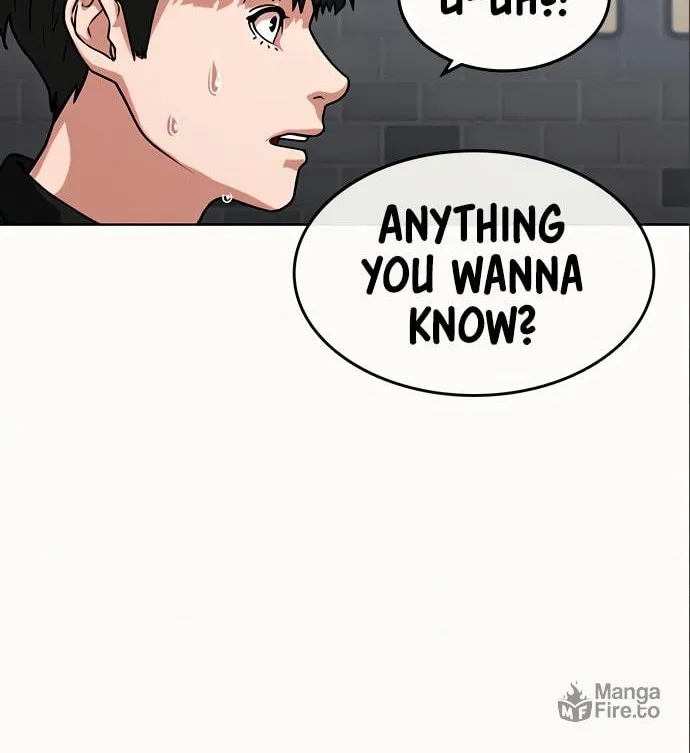 Reality Quest Chapter 6 page 38 - 