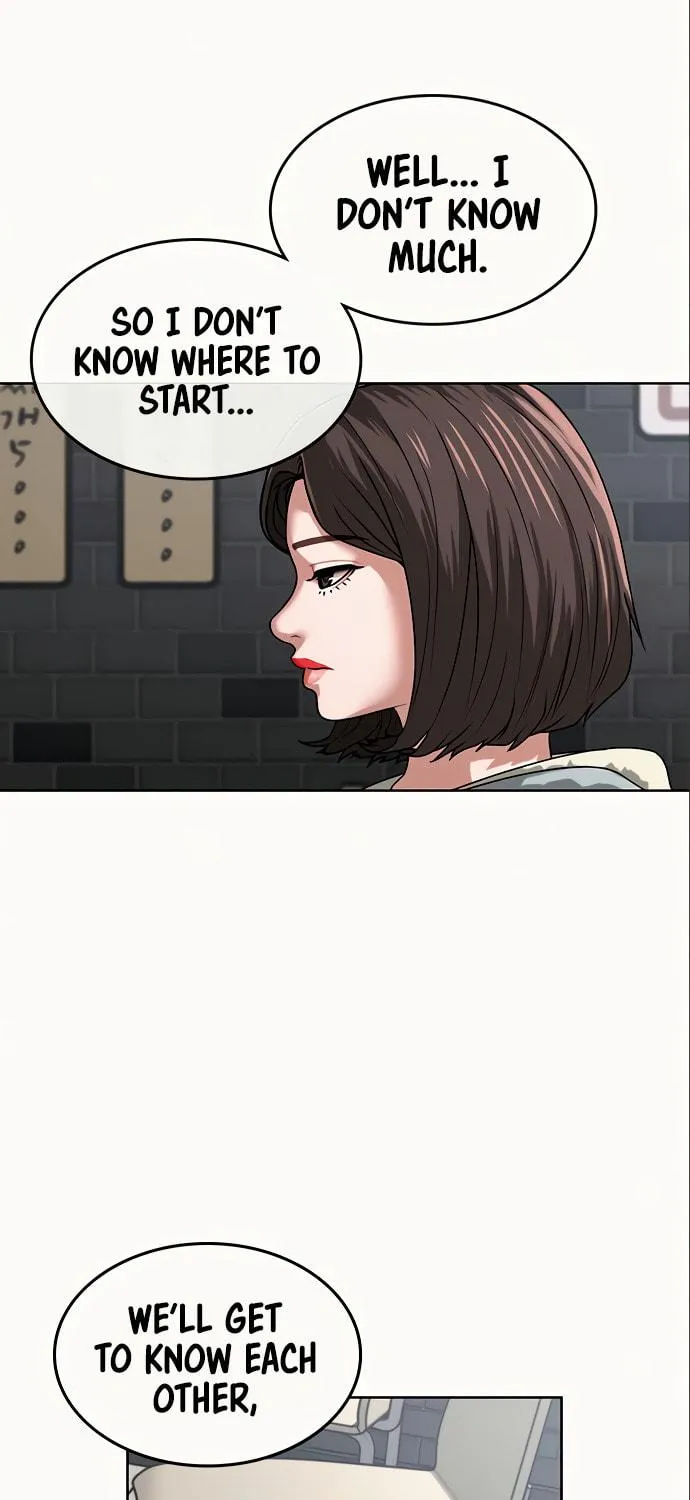 Reality Quest Chapter 6 page 39 - 