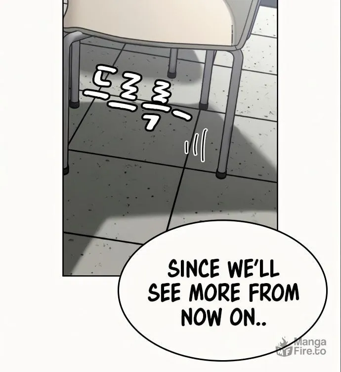 Reality Quest Chapter 6 page 40 - 