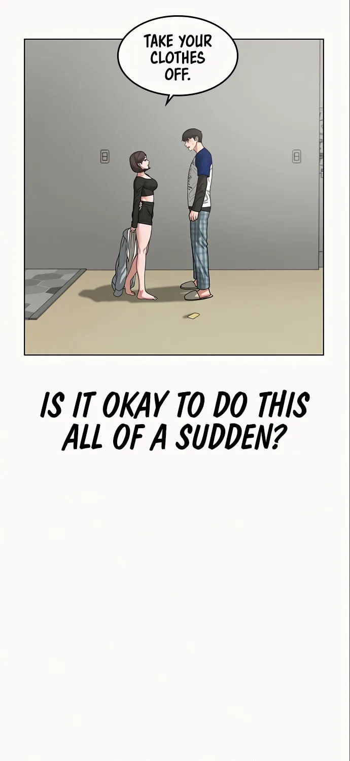 Reality Quest Chapter 6 page 5 - 
