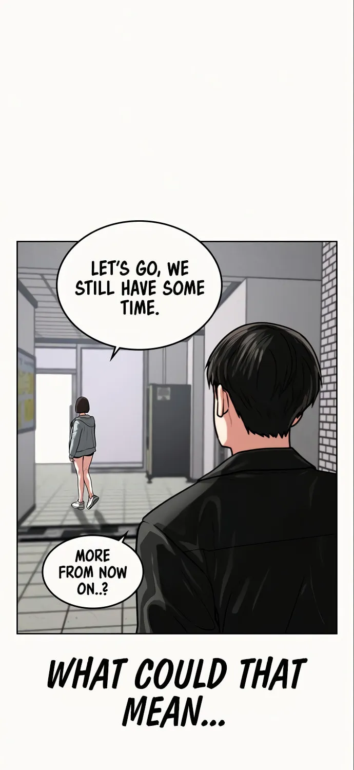 Reality Quest Chapter 6 page 41 - 