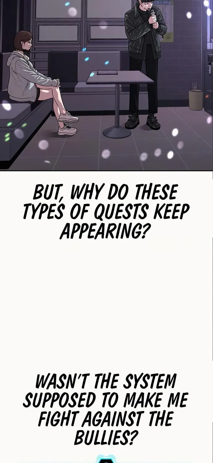 Reality Quest Chapter 6 page 47 - 