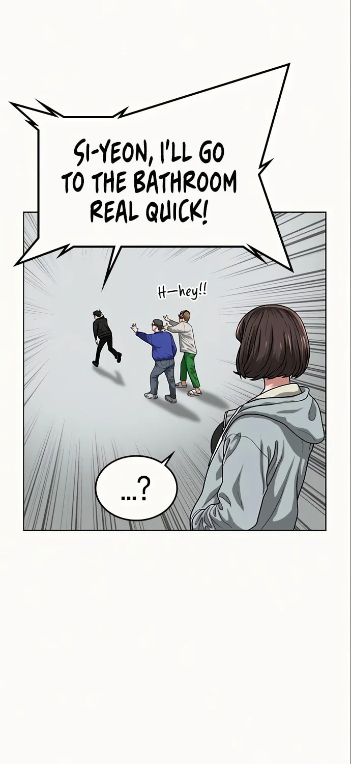 Reality Quest Chapter 6 page 55 - 