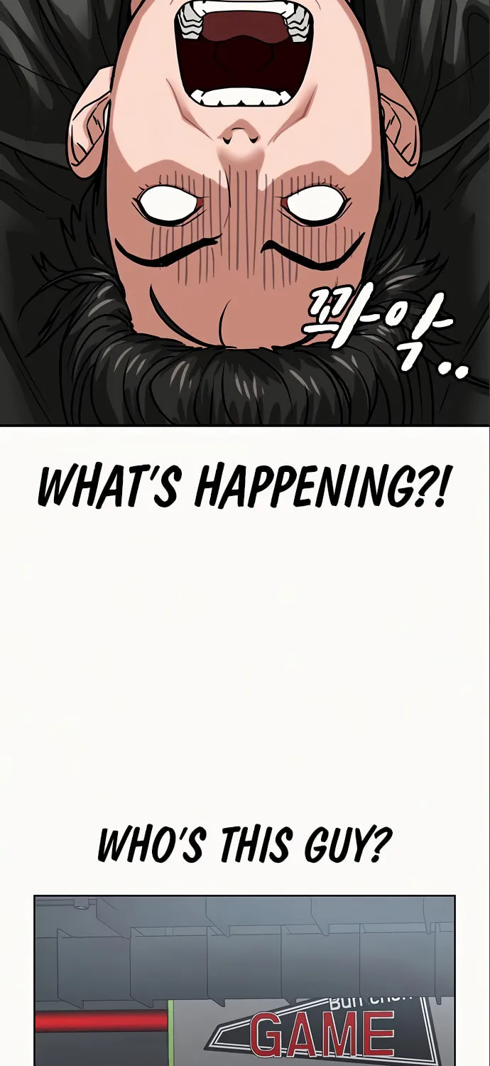 Reality Quest Chapter 6 page 65 - 