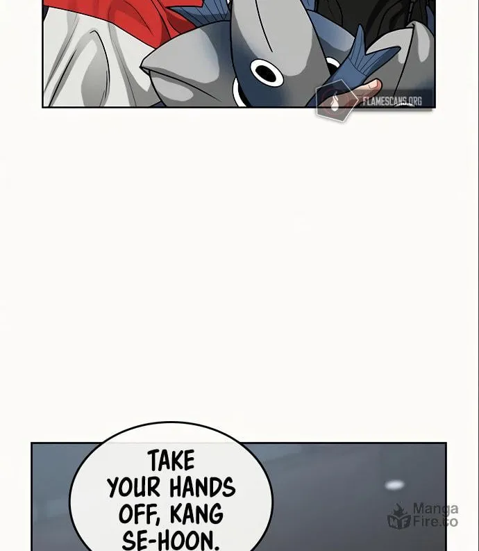 Reality Quest Chapter 6 page 68 - 
